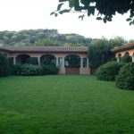 Vila Bunga-Bunga a lui Berlusconi, vândută VIDEO