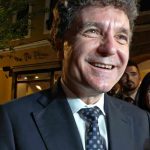 Președintele Nicușor Dan rupe tăcerea după valul de critici: „Tot ce fac este pentru România”