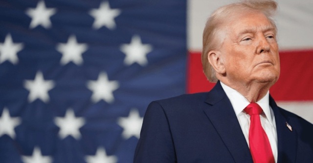 Trump afirmă că Statele Unite sunt „pregătite şi dispuse” să vină în ajutorul Venezuelei afectate de cutremure