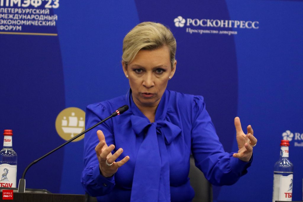 Ambasadorul României la Moscova, convocat la Ministerul de Externe al Rusiei: „Va fi informat despre măsurile de represalii”
