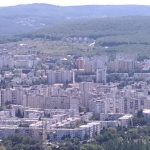 Bani pentru firmele din România. Fond de investiții de 34 milioane euro pentru startup-uri din Europa Centrală și de Est, lansat oficial