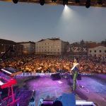 Oana Gherasim – Resursele sunt limitate. Ce înseamnă să fiu responsabilă?