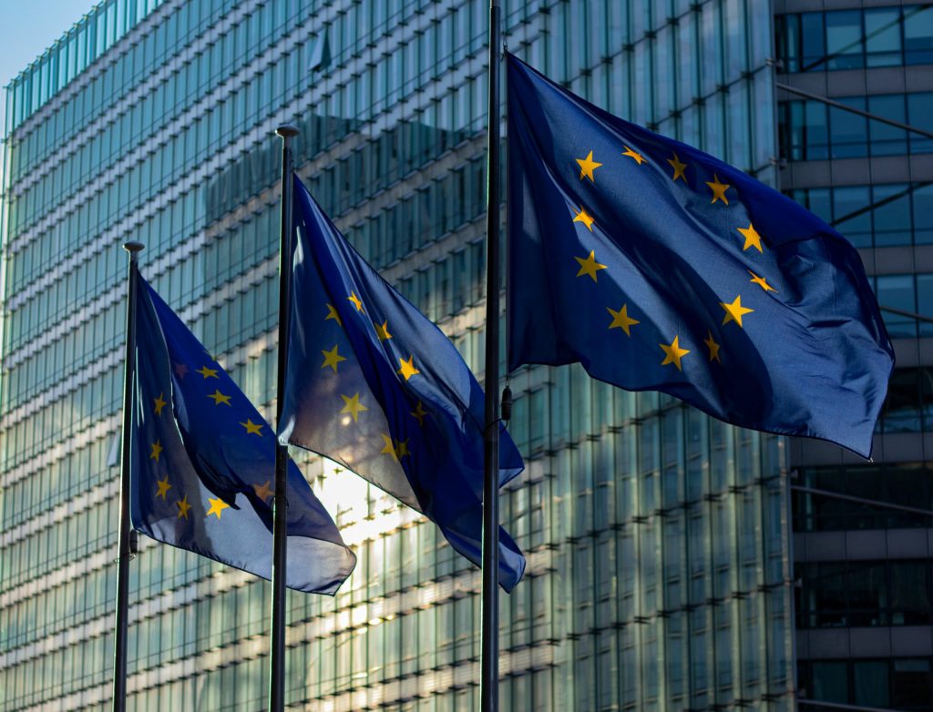 Uniunea Europeană deschide porțile summiturilor pentru influenceri, dar cu reguli stricte privind mesajele pro-bloc