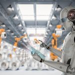 Startup cu un român co-fondator, atrage o finanțare de 19 milioane de dolari pentru a transforma prin tehnologie fabricile