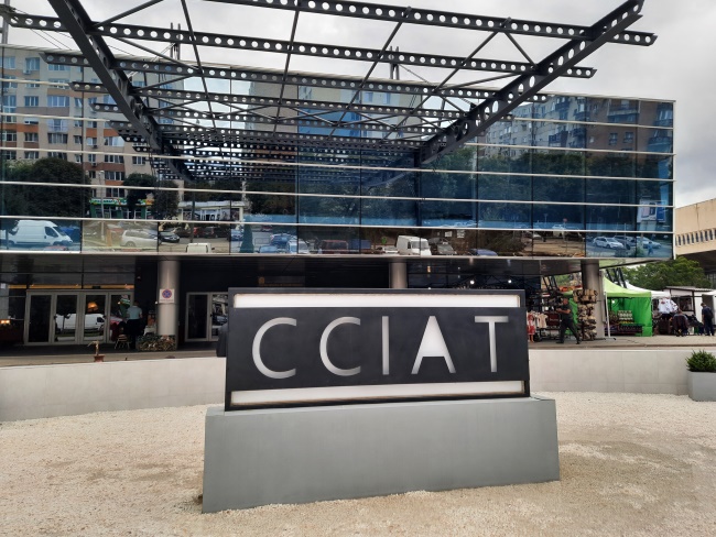 CCIA Timiș deschide înscrierile pentru o nouă grupă a cursului gratuit de Operator introducere, validare și prelucrare date. Participanții vor învăța și utilizarea inteligenței artificiale