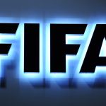 CM 2026: FIFA vrea să modifice regula dinaintea loviturilor de departajare