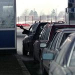 Șoferii români vor plăti mai mult pentru a traversa Bulgaria. Prețul vinietelor crește cu 30%