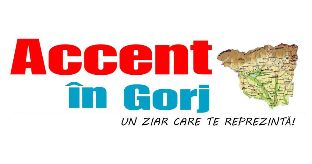 Acțiune de dezinsecție programată la Baia de Fier