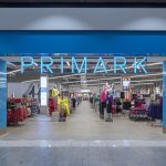 Primark deschide cu o premieră nou magazin în România