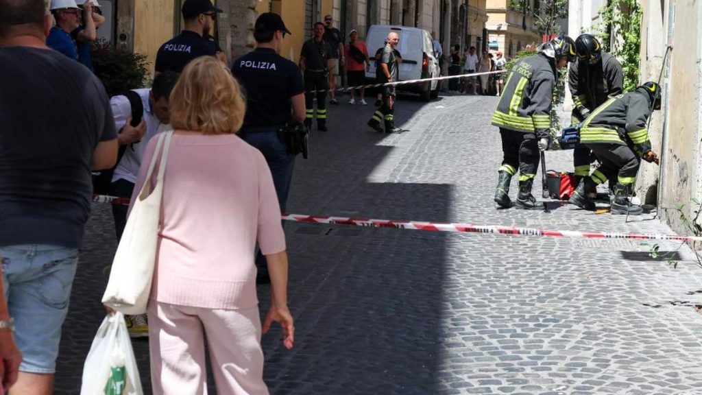 Crima care a șocat Italia. Drama româncei care și-a ucis fiica de 13 ani iar apoi s-a sinucis