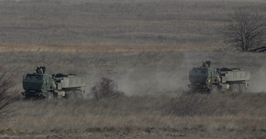 România investește peste 3 miliarde de lei în apărarea antiaeriană. Contract pentru sisteme SHORAD–VSHORAD