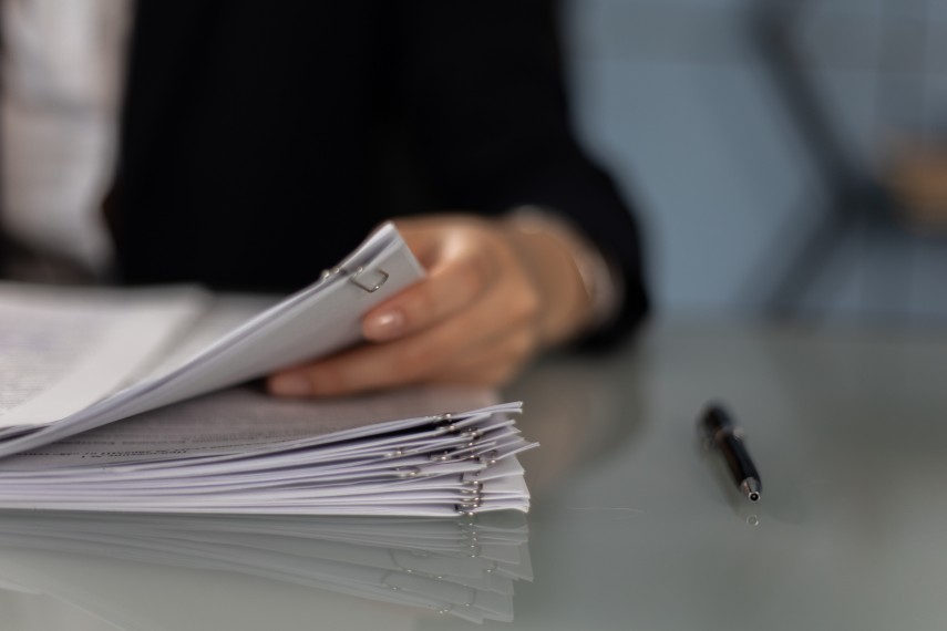 Primaria Constanta scoate la licitatie un teren de pe strada Margaretei. Iata pretul de pornire (DOCUMENT)