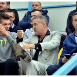Ziua „Z”! Florin Tănase, așteptat la negocierile finale
