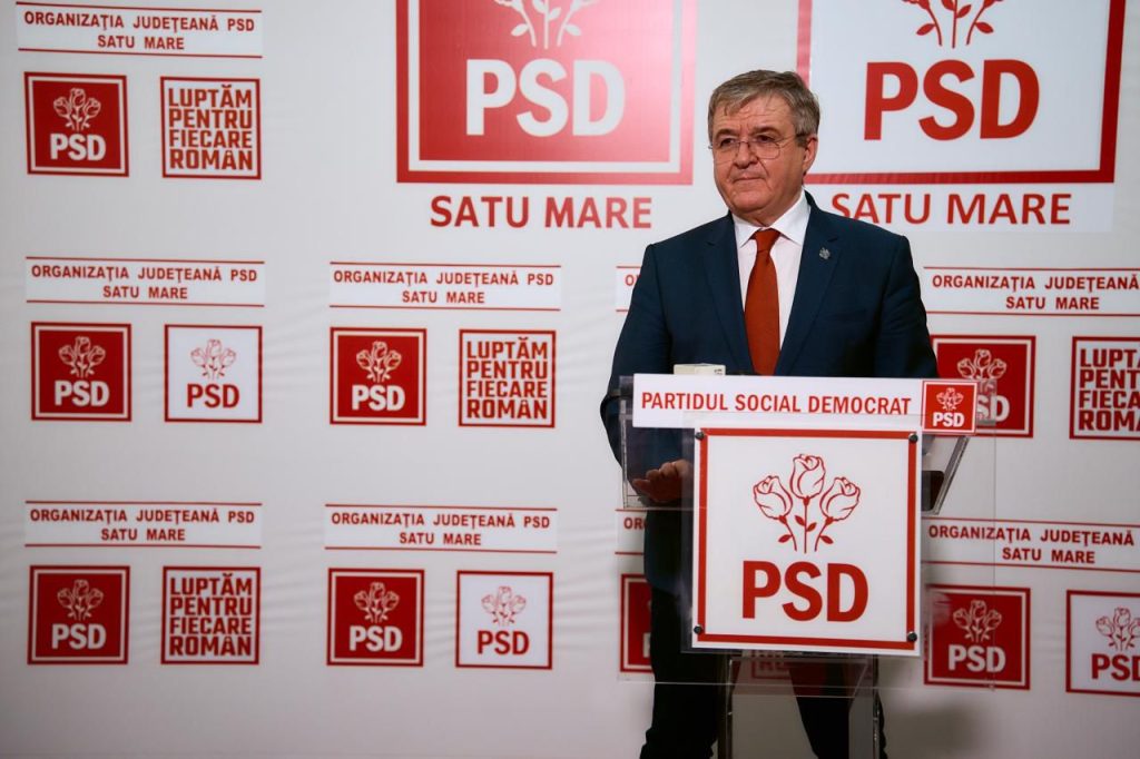Govor extinde acuzațiile din scandalul „Masă Sănătoasă”: țintește Inspectoratul Școlar și susține că neregulile depășesc cazul Socond