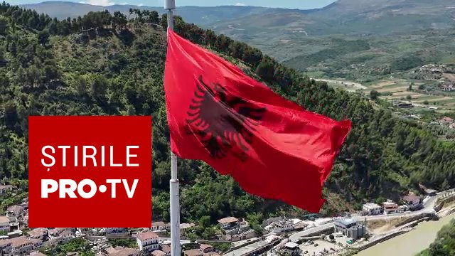 Albania, destinația de vacanță care amintește de România de acum 20 de ani. Cât dau turiștii românii pe un sejur