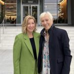 Boala perfidă a lovit pentru a treia oară. Legenda tenisului se retrage de pe micile ecrane