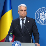 Trei zodii chinezești aduc prosperitate săptămâna aceasta