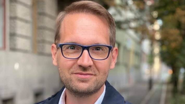 Fritz: Suntem hotărâți să ne asumăm un guvern minoritar PNL-USR-UDMR