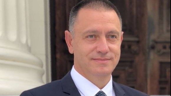 Fifor: România nu își poate permite ca instabilitatea politică să transforme o oportunitate strategică într-o vulnerabilitate