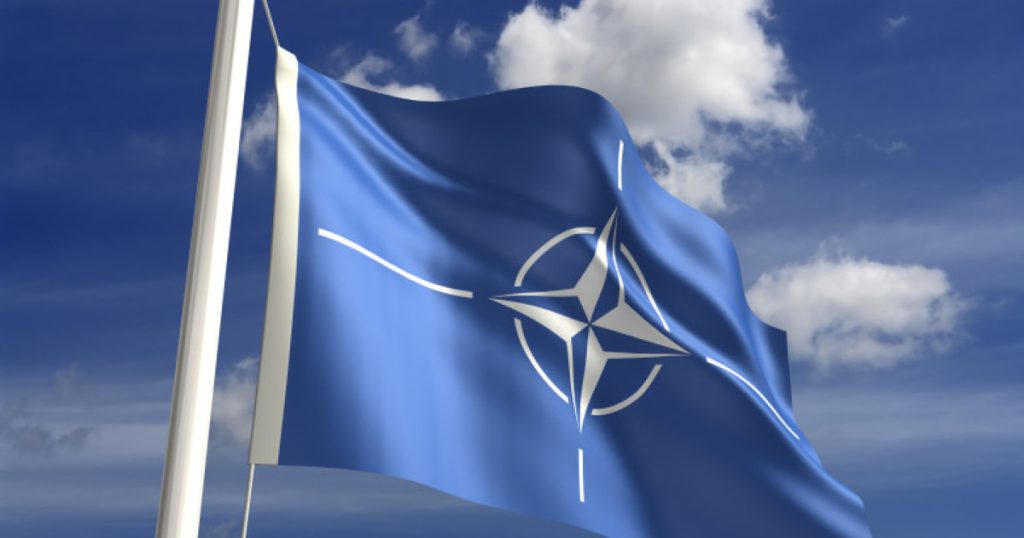 Decizii-cheie la summitul de la Ankara: NATO promite miliarde de dolari pentru înarmare și sprijin pentru Ucraina