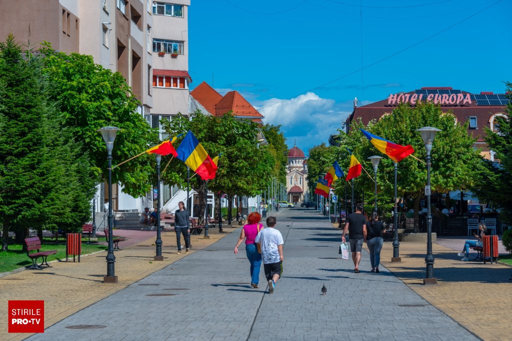 Cum a redus România deficitul în primele cinci luni din 2026. Șeful Finanțelor: „Nu suntem într-o zonă de confort”