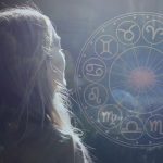 Horoscop săptămânal Săgetător 29 iunie - 3 iulie 2026