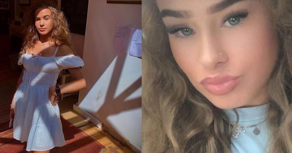 O influenceră de pe TikTok, acuzată de uciderea iubitului în Dubai și riscă pedeapsa cu moartea. Tânăra susține că a acționat în legitimă apărare