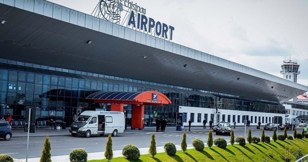 Nou scandal între Moscova și Chișinău: Rusia acuză R. Moldova că a reținut „ilegal” curieri diplomatici, MAE moldovean neagă