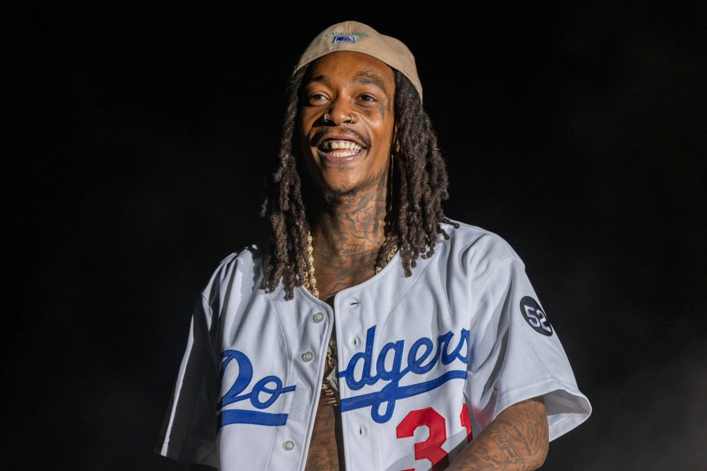Wiz Khalifa și-a anulat toate concertele din Europa, după condamnarea din România! Fanii sunt revoltați