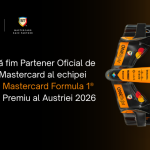 Marele Premiu al Austriei: una dintre cele mai spectaculoase etape ale sezonului Formula 1. Doi români norocoși vor experimenta febra F1 de la fața locului