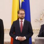 Reacție virulentă PSD la premierul PNL: Un sabotaj!