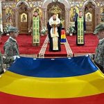 Mare sărbătoare cu cruce roșie pe 29 iunie în calendarul ortodox: Sfinții Petru și Pavel