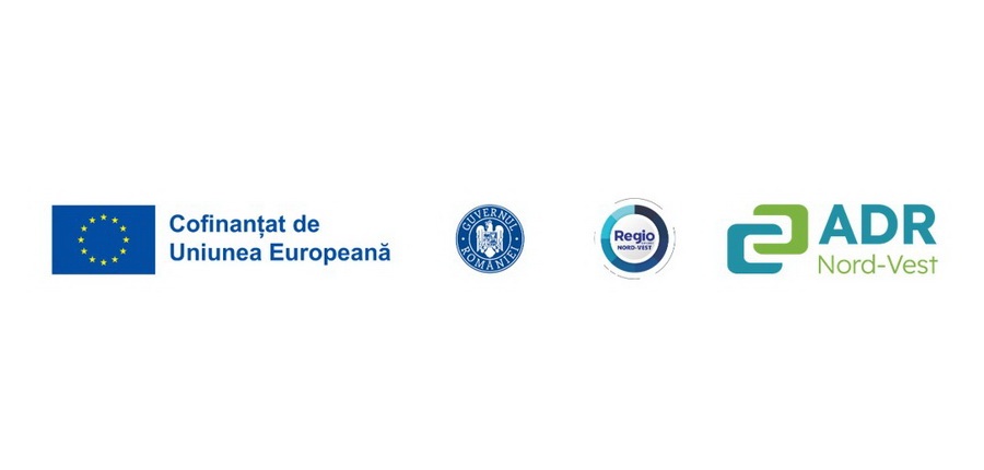 Comunicat lansare proiect „Îmbunătățirea transportului județean de călători în zona de Sud-Vest a Județului Bihor”