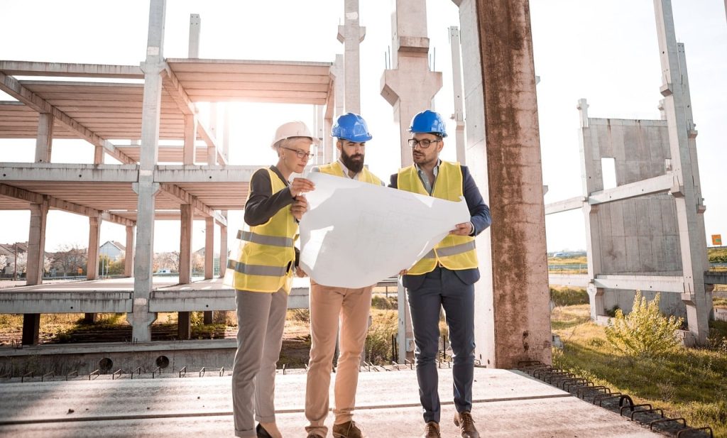 România, printre țările UE cu cele mai mari creșteri ale costurilor de construcție pentru locuințe