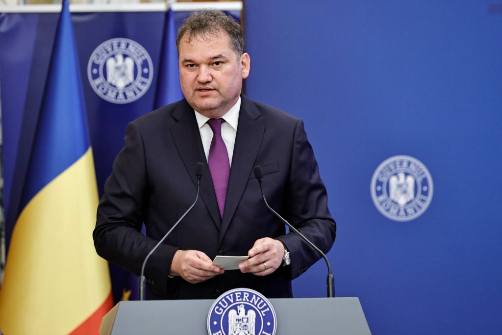 Ministerul Sănătății anunță plăți record de peste 438 de milioane de lei din PNRR. Banii merg către spitale, digitalizare și cabinetele medicilor de familie