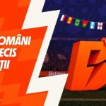 Faza grupelor a schimbat tot: cum arată noua ierarhie a Mondialului în ochii fanilor