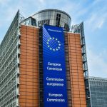 Undă verde pentru România. Comisia Europeană aprobă ajutorul de stat pentru banca de investiții și dezvoltare a României