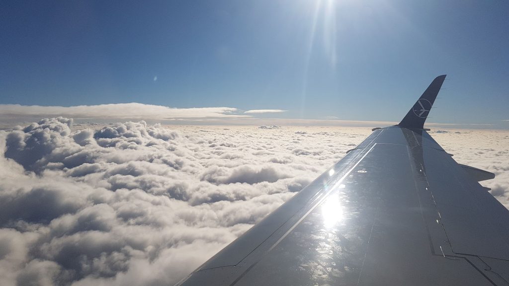 Rețea care exporta sisteme pentru avioane în Rusia, anihilată de serviciile de securitate din Republica Moldova