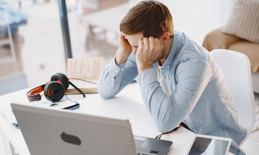 Oboseală, balonare, lipsă de concentrare? TOP 10 semne pe care organismul nu le transmite întâmplător
