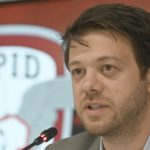 Victor Angelescu, anunț despre transferuri: „Am mai vrea trei sau patru”