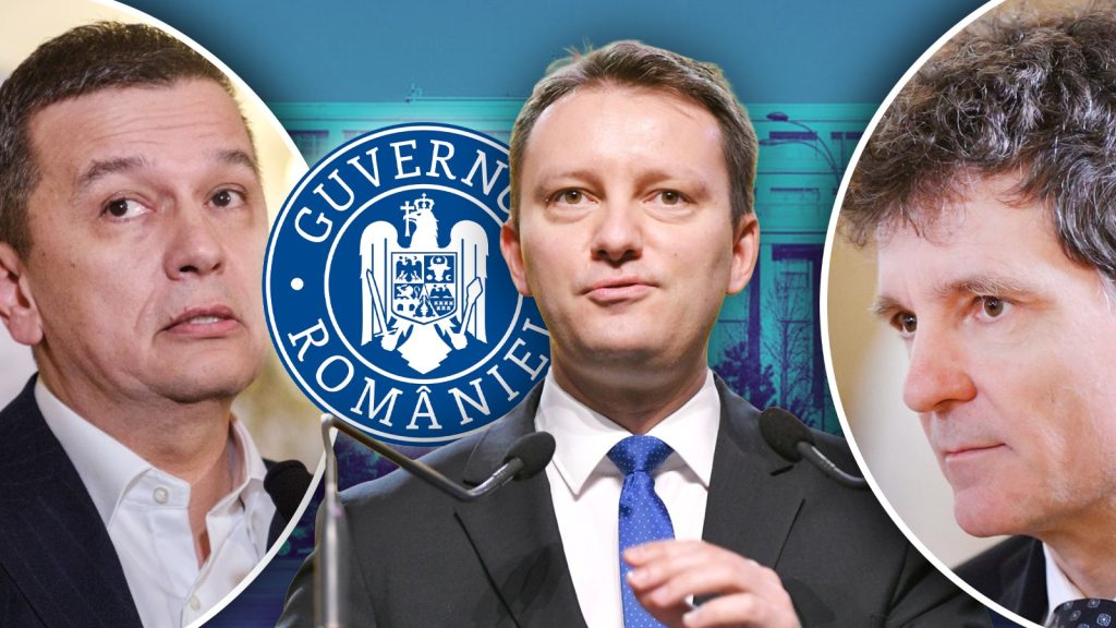 Întâlnirea de la Cotroceni s-a încheiat fără rezultat. Partidele și-au păstrat pozițiile, iar Nicușor Dan nu desemnează astăzi premierul: „Am revenit la blocajul politic pe care marți îl credeam depășit”