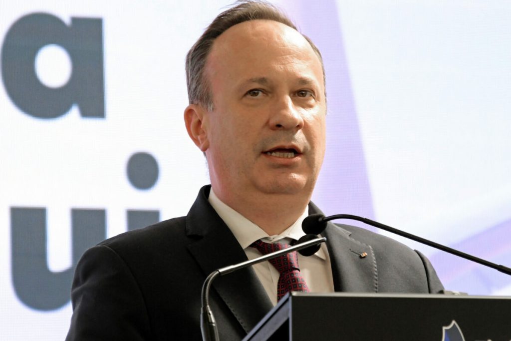 Prima reacție din PSD după anunțul președintelui: Bolojan își bate joc de România