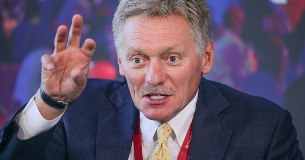 Kremlinul atacă decizia luată la Cluj cu privire la interzicerea simbolurilor rusești la Cupa Mondială de Gimnastică Ritmică: „Este scandalos”