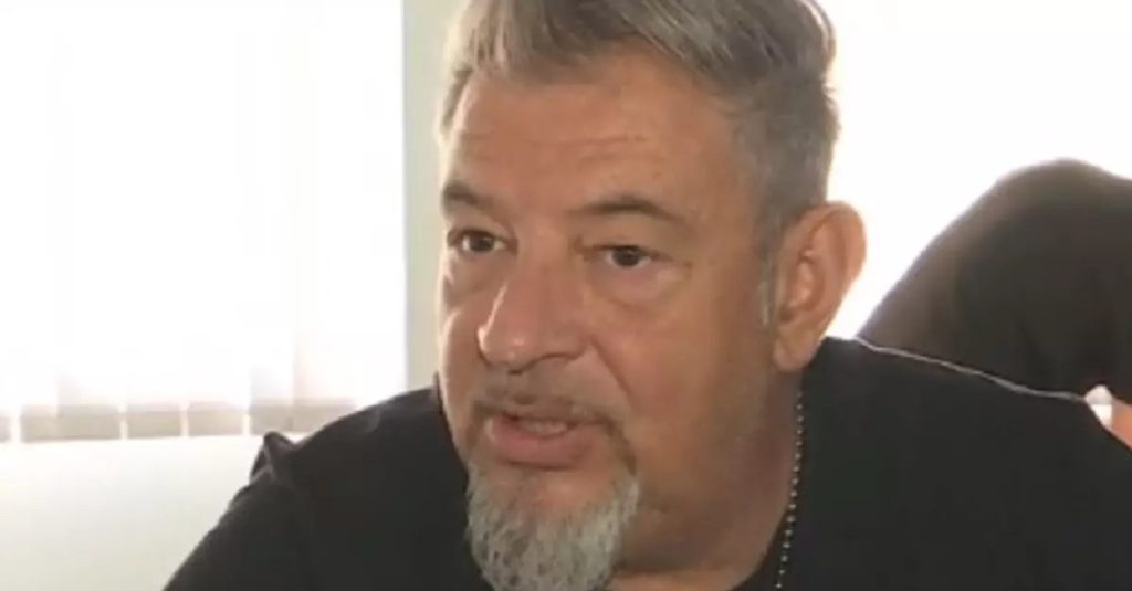 Cum arată acum Bodo de la Proconsul după ce a slăbit aproape 50 de kilograme. Transformarea i-a surprins pe fani