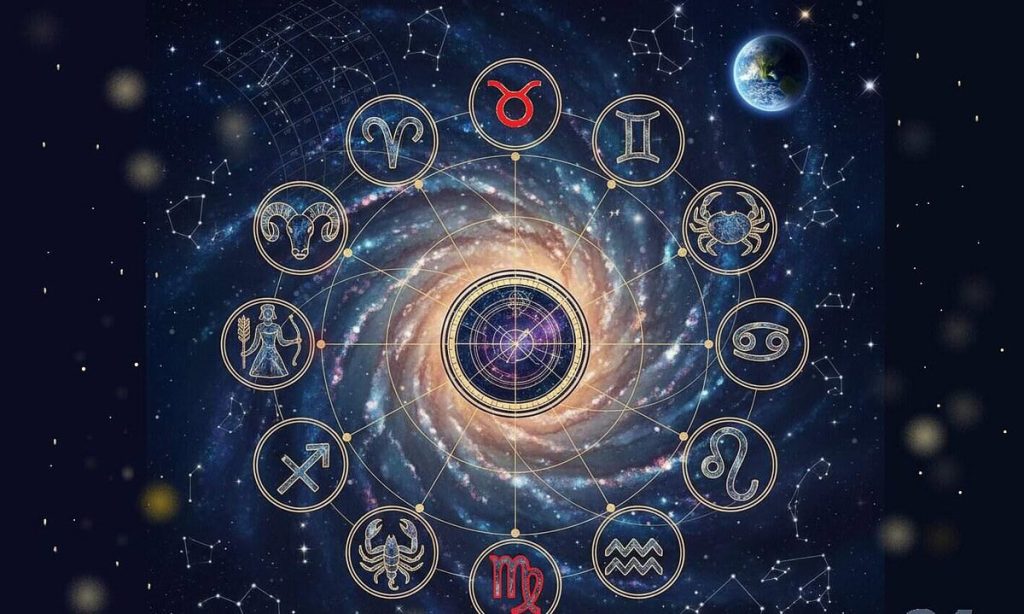 Horoscop de weekend 27-28 iunie. Zodiile care au parte de surprize, decizii importante și momente de liniște