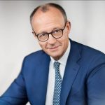 Marcel Răducanu are o favorită detașată la acest Mondial