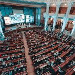 ARICE extinde rețeaua de atașați economici prin recrutare internă