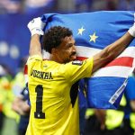 Așa ceva nu s-a văzut în 96 de ani » Direct în istoria Mondialului, după Senegal - Irak