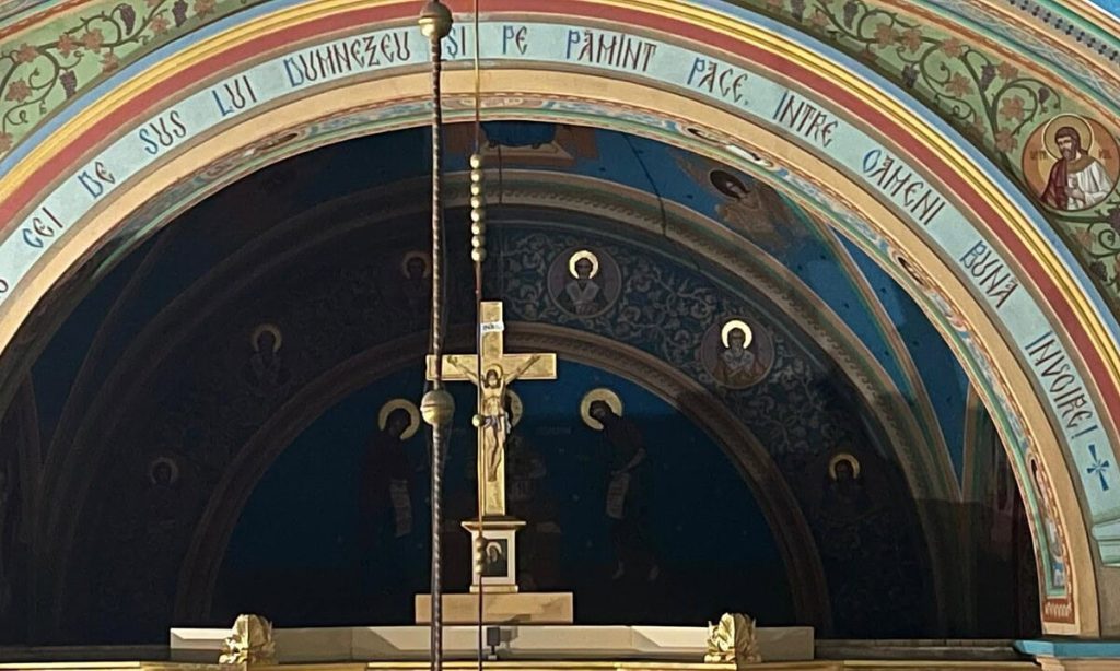 Calendar Ortodox IULIE 2026: toate sărbătorile din luna lui Cuptor. Semnificații, tradiții, obiceiuri la mijlocul verii