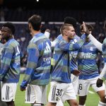 Jose Mourinho nu îl vrea la Real Madrid, fotbalistul se încăpățânează să rămână